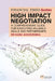 FT Guide to High Impact Negotiation by Kasia Jagodzinska