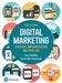Digital Marketing by Dave Chaffey