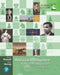 Artificial Intelligence: A Modern Approach, Global Edition by Stuart Russell