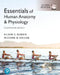 Essentials of Human Anatomy & Physiology, Global Edition + Mastering A&P with Pearson eText by Elaine Marieb