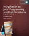 Introduction to Java Programming and Data Structures, Comprehensive Version, Global Edition by Y. Liang