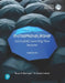 Entrepreneurship: Successfully Launching New Ventures, Updated Global Edition by Bruce Barringer