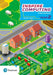 Inspire Computing International, Student Book, Year 2 by Daniel Beh