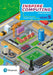 Inspire Computing International, Student Book, Year 5 by Daniel Beh