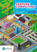 Inspire Computing International, Student Book, Year 6 by Daniel Beh