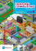 Inspire Computing International, Student Book, Year 8 by Paul Clowrey