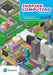 Inspire Computing International, Student Book, Year 9 by Paul Clowrey