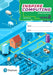 Inspire Computing International, Workbook, Year 2 by Sabiha Munshi