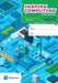 Inspire Computing International, Workbook, Year 7 by Paul Clowrey