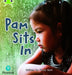 Bug Club Phonics - Phase 2 Unit 1- 2: Tap It, Pat It by Fiona Kent