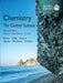 Chemistry: The Central Science in SI Units, Expanded Edition, Global Edition by Theodore Brown