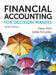 Financial Accounting for Decision Makers by Peter Atrill