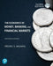 Economics of Money, Banking and Financial Markets, The, Global Edition by Frederic Mishkin