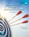 Integrated Advertising, Promotion, and Marketing Communications, Global Edition by Kenneth Clow