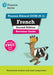 Pearson REVISE Edexcel GCSE French Revision Guide Second Edition: For 2025 assessments and exams - incl. free online edition by Stuart Glover