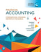 Financial Accounting: International Financial Reporting Standards by Harrison Jr./Horngren