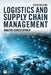 Logistics and Supply Chain Management by Martin Christopher