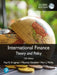 International Finance: Theory and Policy, Global Edition by Paul Krugman