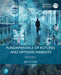 Fundamentals of Futures and Options Markets by John C. Hull
