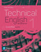 Technical English 2nd Edition Level 1 Course Book and eBook by David Bonamy