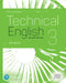 Technical English 2nd Edition Level 3 Workbook by Christopher Jacques