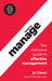 How to Manage by Jo Owen
