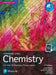 Pearson Chemistry for the IB Diploma Standard Level by Catrin Brown
