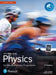 Pearson Physics for the IB Diploma Higher Level by Chris Hamper