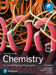 Pearson Chemistry for the IB Diploma Higher Level by Catrin Brown