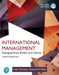 International Management: Managing Across Borders and CulturesText and Cases by Helen Deresky, Stewart Miller