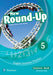 New Round Up 5 Student's Book with Access Code