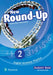 New Round Up 2 Student's Book with Access Code