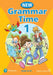 New Grammar Time 1 Student's Book with Access code