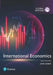 International Economics, Global Edition by James Gerber