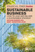The Financial Times Guide to Sustainable Business: How to lead and deliver a sustainable strategy by Richard Barker