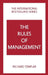 Templar: Rules of Management_p5 by Richard Templar