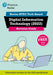 Pearson REVISE BTEC Tech Award Digital Information Technology Revision Guide inc online edition - for 2025 and 2026 exams by Alan Jarvis