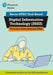 Pearson REVISE BTEC Tech Award Digital Information Technology Practice Plus - for 2025 and 2026 exams by Colin Harber-Stuart