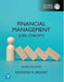 Financial Management: Core Concepts by Raymond Brooks