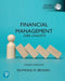 Financial Management: Core Concepts by Raymond Brooks