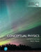 Conceptual Physics, Global Edition by Paul Hewitt