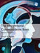 The Interpersonal Communication Book by Joseph DeVito