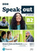 Speakout 3ed B2 Student's Book and Workbook with eBook and Online Practice Split 2 by Pearson Education