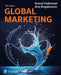 Global Marketing by Svend Hollensen