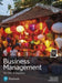 Business Management for the IB Diploma Student Book