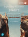 Engineering Mechanics: Statics by Russel C. Hibbeler