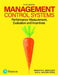 Management Control Systems by Kenneth Merchant