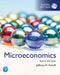 Microeconomics, Global Edition by Jeffrey Perloff
