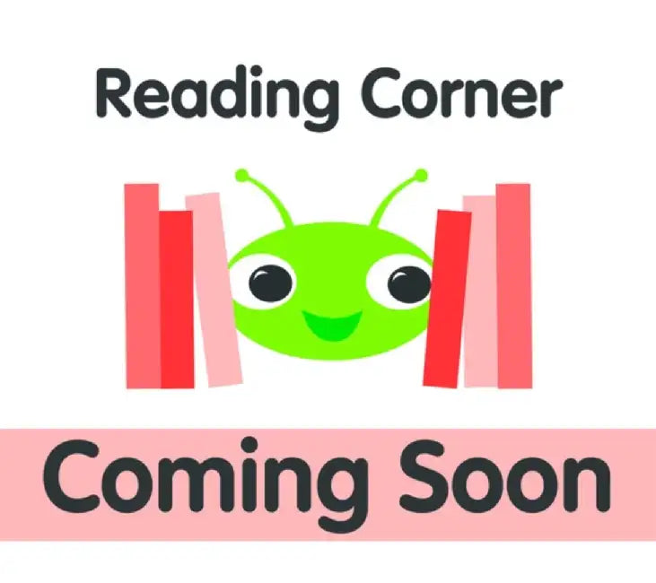 Bug Club Reading Corner Age 7-11: Cocoa Magazine Inspire by Serlina Boyd