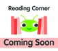 Bug Club Reading Corner Age 7-11: Cocoa Magazine Inspire by Serlina Boyd